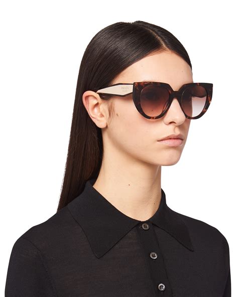 prada glases women|Women's Sunglasses .